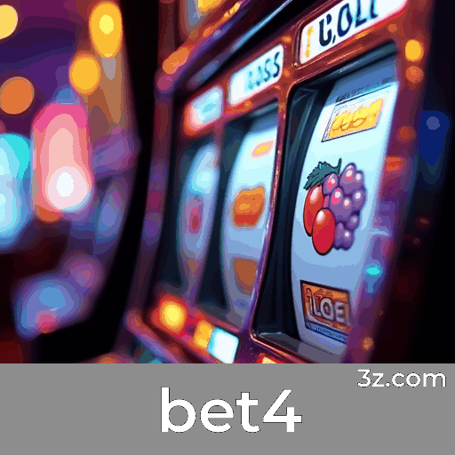 bet4 Comunidade: Oásis de Interação para Jogadores