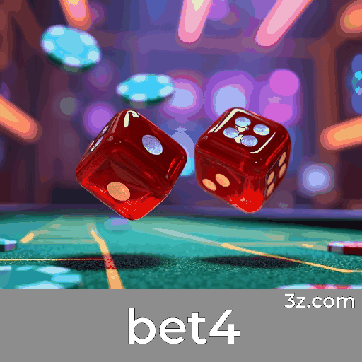 Estratégias Analíticas para Apostas Esportivas de Sucesso na bet4