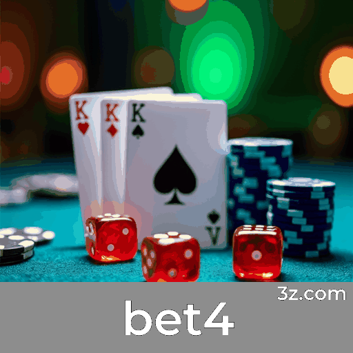 Bet4 Plataforma: Viva a Comunidade de Jogadores